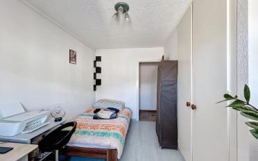 Appartement 4 pièces - image - 10