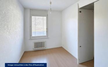 Appartement 4.5 pièces - image - 6