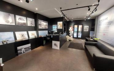 Shop - image - 5
