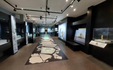 Shop - image - 6