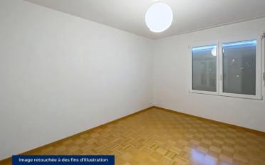 Apartment 4 rooms - image - 8