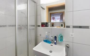 Apartment 4 rooms - image - 7