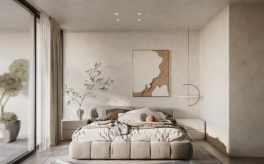 Wohnung 2.5 Zimmer - image - 10