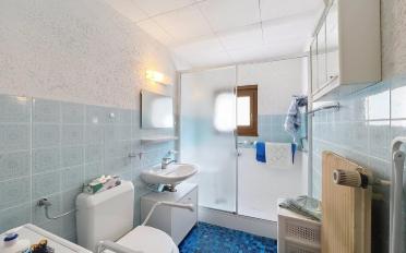 Appartement 4 pièces - image - 10