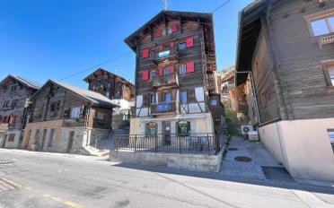 Commerce - image - 6