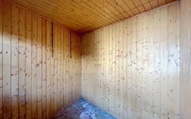Wohnung - image - 10