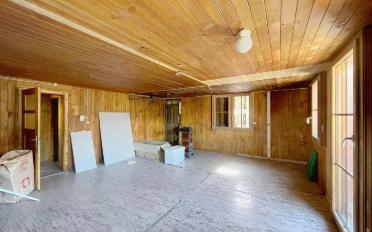 Wohnung - image - 2