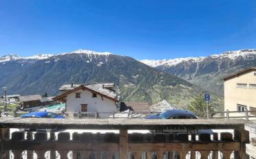 Wohnung - image - 5