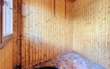 Wohnung - image - 11