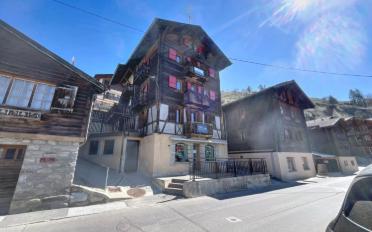 Apartment - image - 10