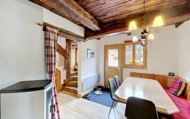 Einfamilienhaus 5 Zimmer - image - 2