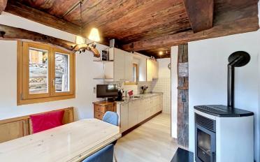 Einfamilienhaus 5 Zimmer - image - 5