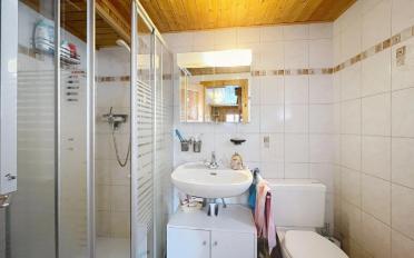 Einfamilienhaus 5 Zimmer - image - 9