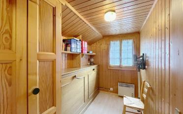 Einfamilienhaus 5 Zimmer - image - 11