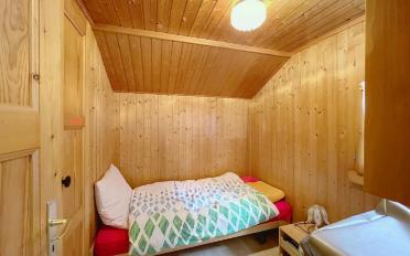 Einfamilienhaus 5 Zimmer - image - 10