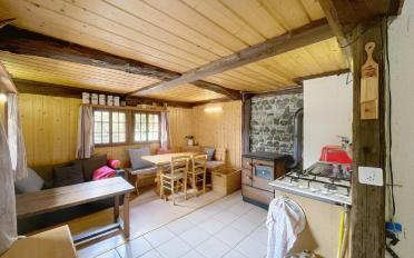 Einfamilienhaus 4 Zimmer - image - 2