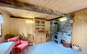 Einfamilienhaus 4 Zimmer - image - 9