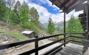 Einfamilienhaus 4 Zimmer - image - 10