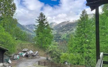 Einfamilienhaus 4 Zimmer - image - 11