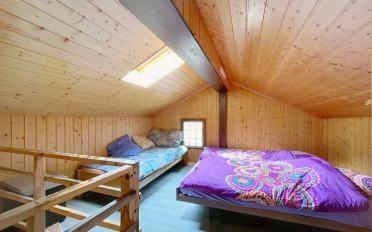 Einfamilienhaus 4 Zimmer - image - 12