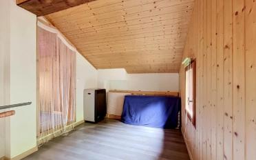 Einfamilienhaus 4 Zimmer - image - 13