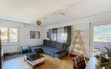 Apartment 4.5 rooms - image - 3