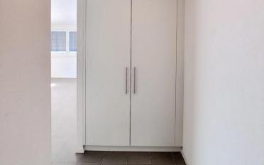 Wohnung 2.5 Zimmer - image - 6