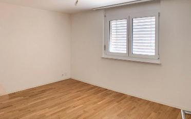 Wohnung 2.5 Zimmer - image - 5