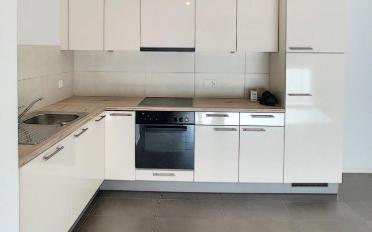 Wohnung 2.5 Zimmer - image - 2