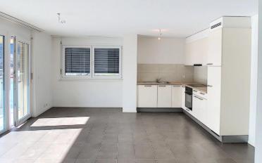 Wohnung 2.5 Zimmer - image - 1