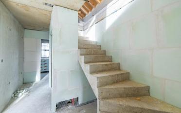 Wohnung 3.5 Zimmer - image - 10