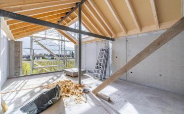 Wohnung 3.5 Zimmer - image - 11