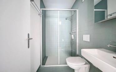 Appartement 3.5 pièces - image - 3