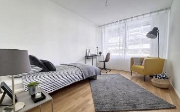 Appartement 4.5 pièces - image - 6