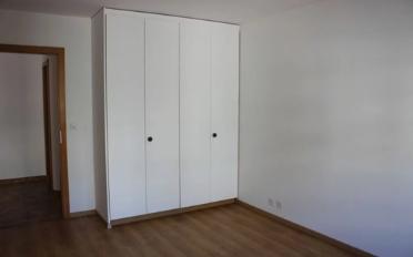 Appartement 2.5 pièces - image - 3