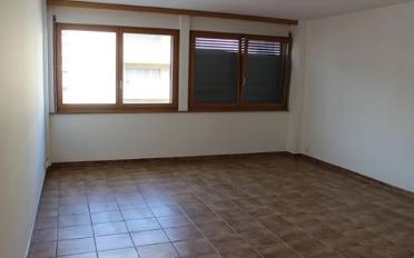 Appartement 2.5 pièces - image - 1
