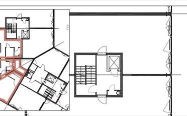Bureau - image - 1