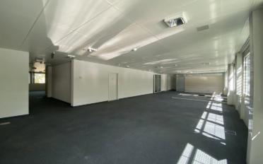 Bureau - image - 7