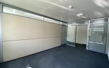Bureau - image - 10