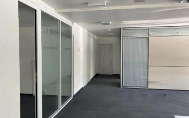 Bureau - image - 8