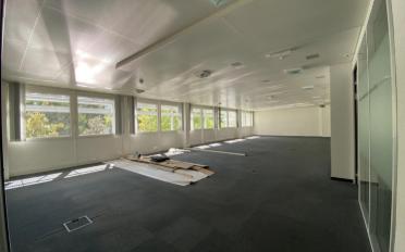 Bureau - image - 9