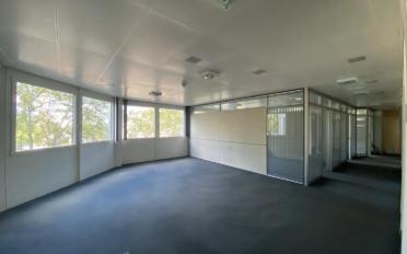 Bureau - image - 12