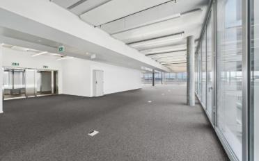 Büro - image - 7