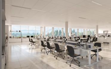 Büro - image - 6