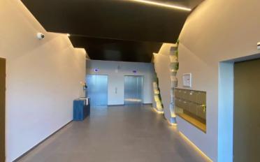 Büro - image - 2
