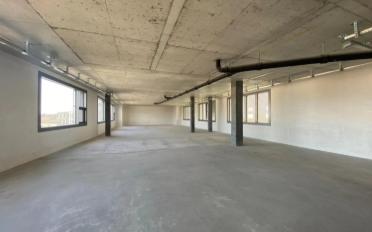 Büro - image - 5