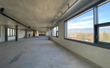 Büro - image - 4