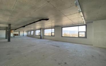 Büro - image - 6