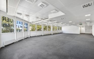 Büro - image - 7