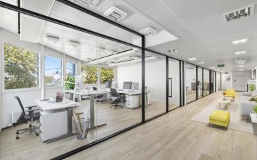 Büro - image - 8